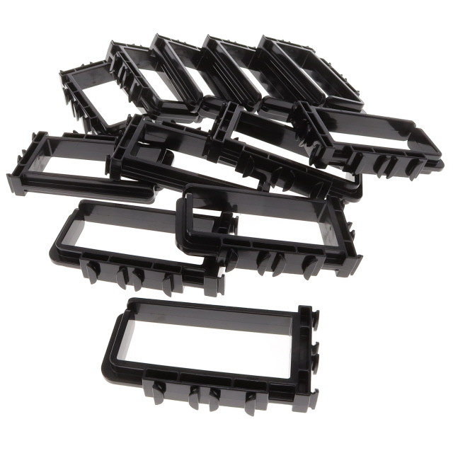 SRCABLERINGSM Tripp Lite  Rack Accessories